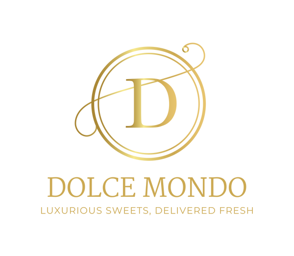 Dolce Mondo